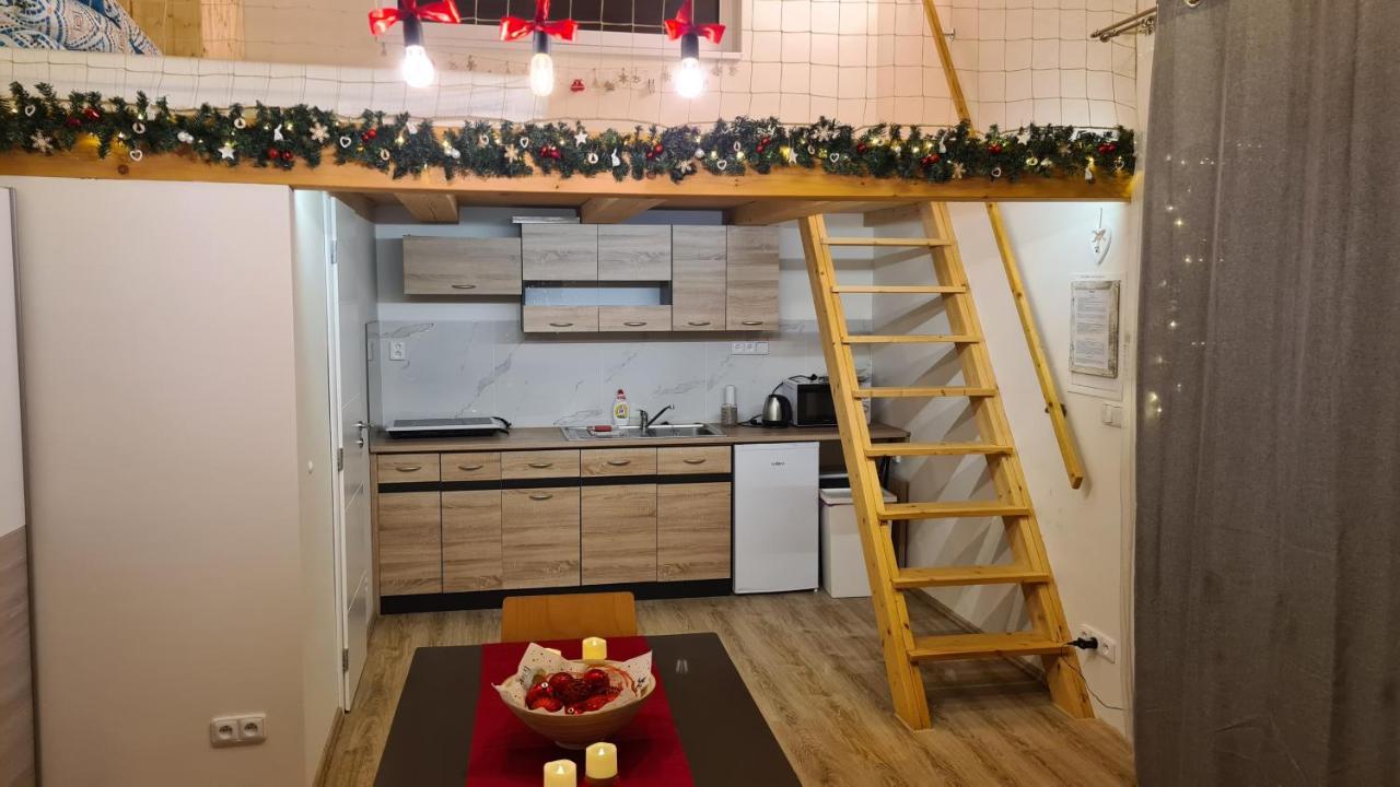 Orlická přehrada Chata Malá Kožlí u Orlíka Exteriér fotografie