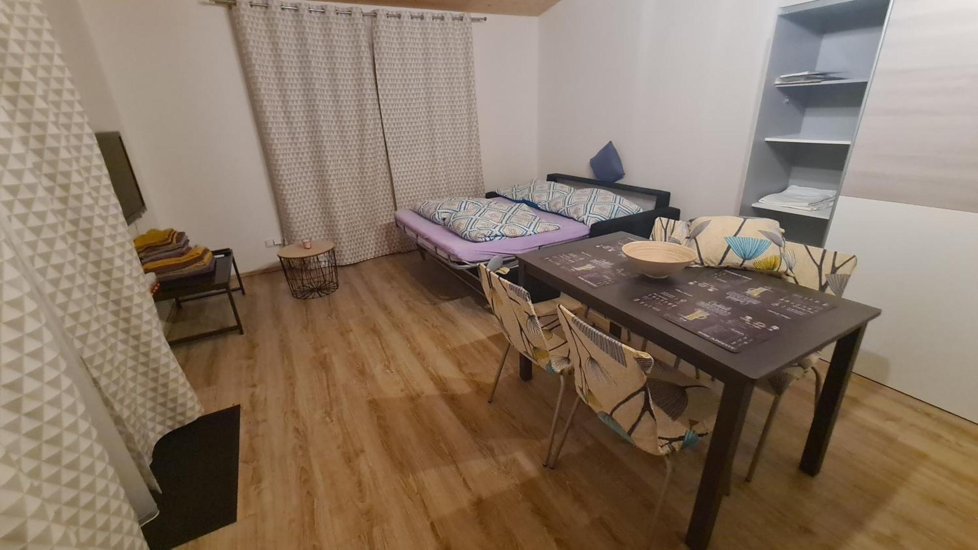 Orlická přehrada Chata Malá Kožlí u Orlíka Exteriér fotografie